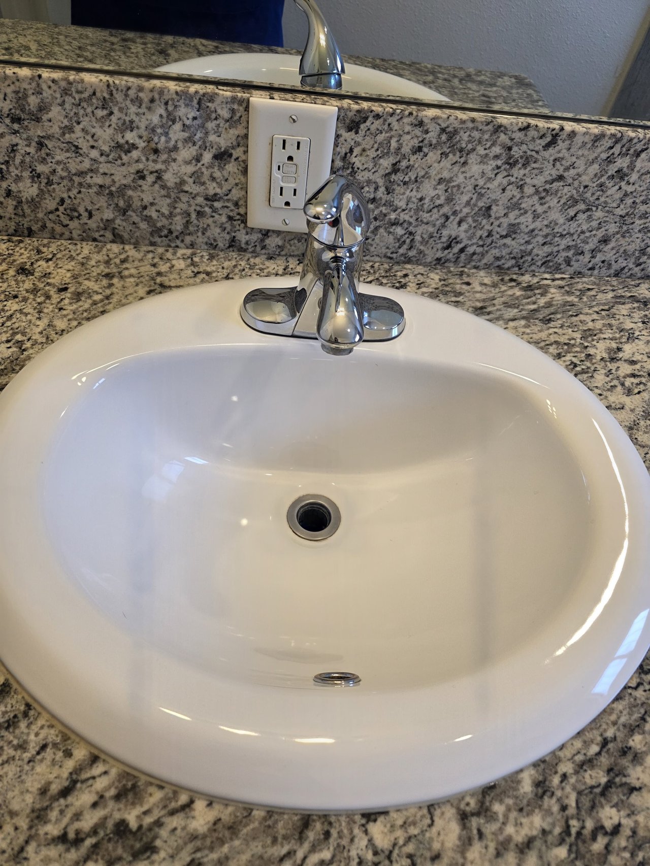 2626 Lynnwood Street #2 