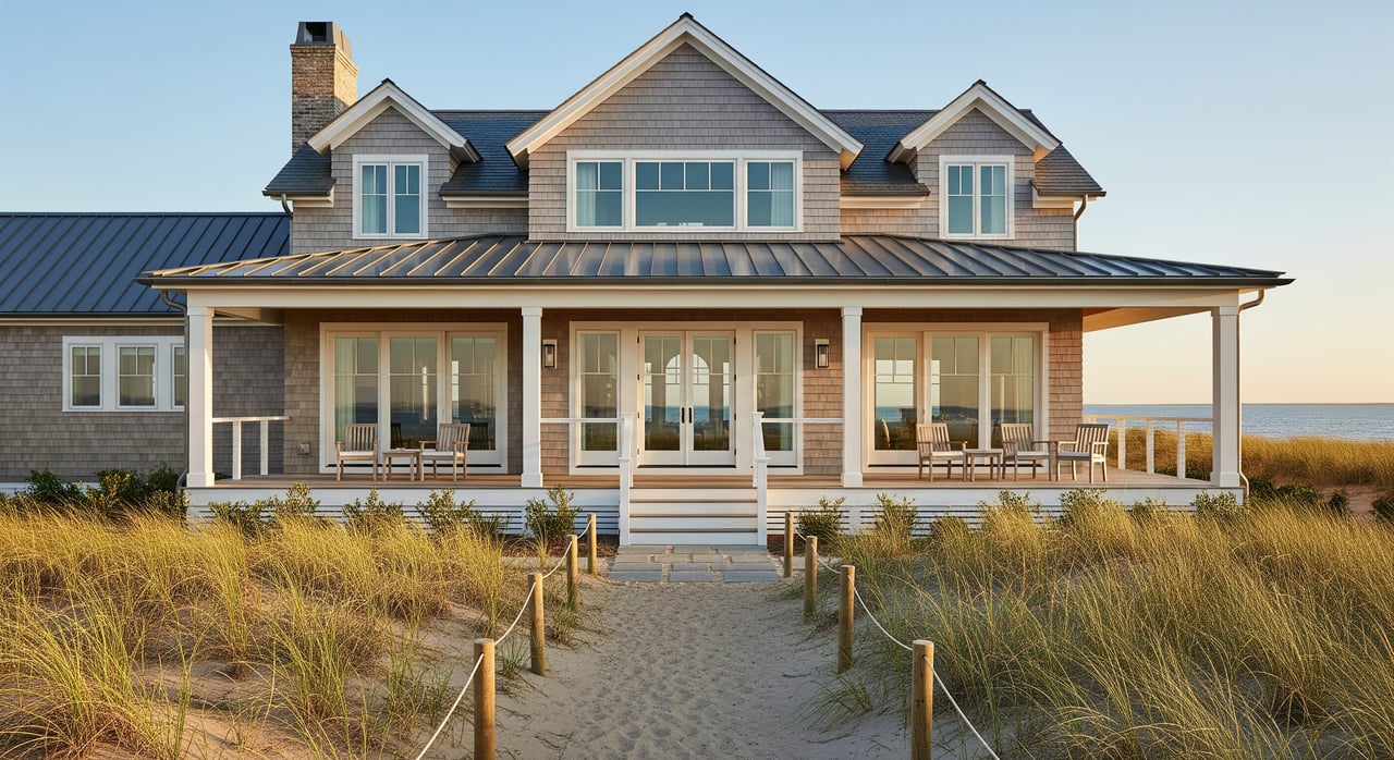 Norfolk Short‑Term Rental Rules, Explained