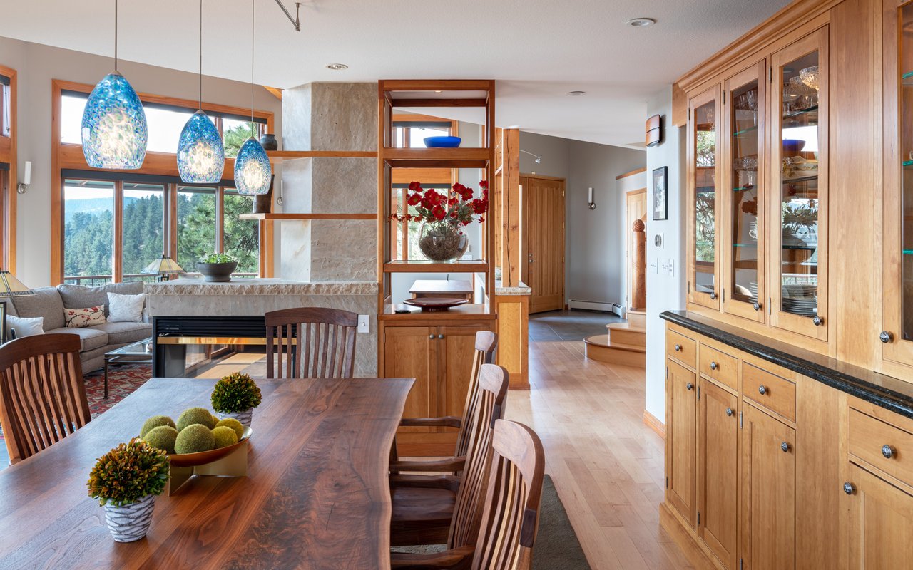 1448 Carriage Hills Drive