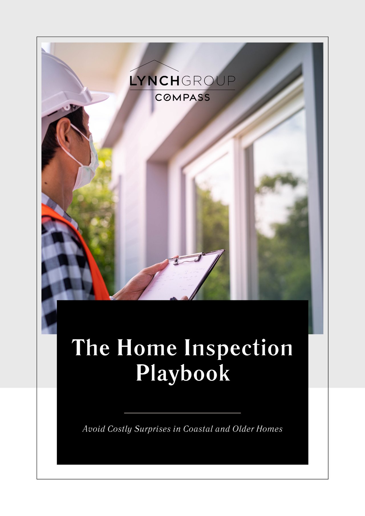 eBook Image