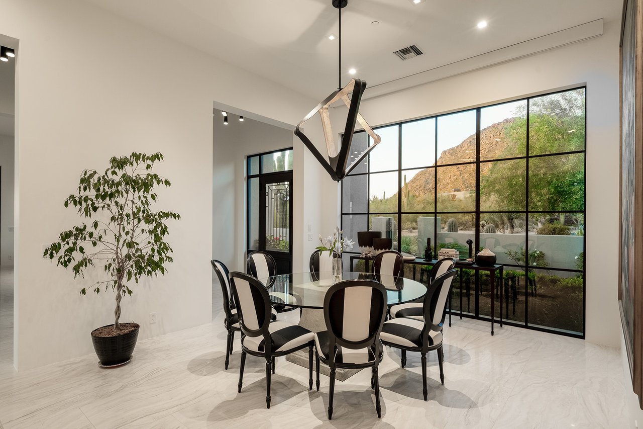 10040 E Happy Valley Road, 40