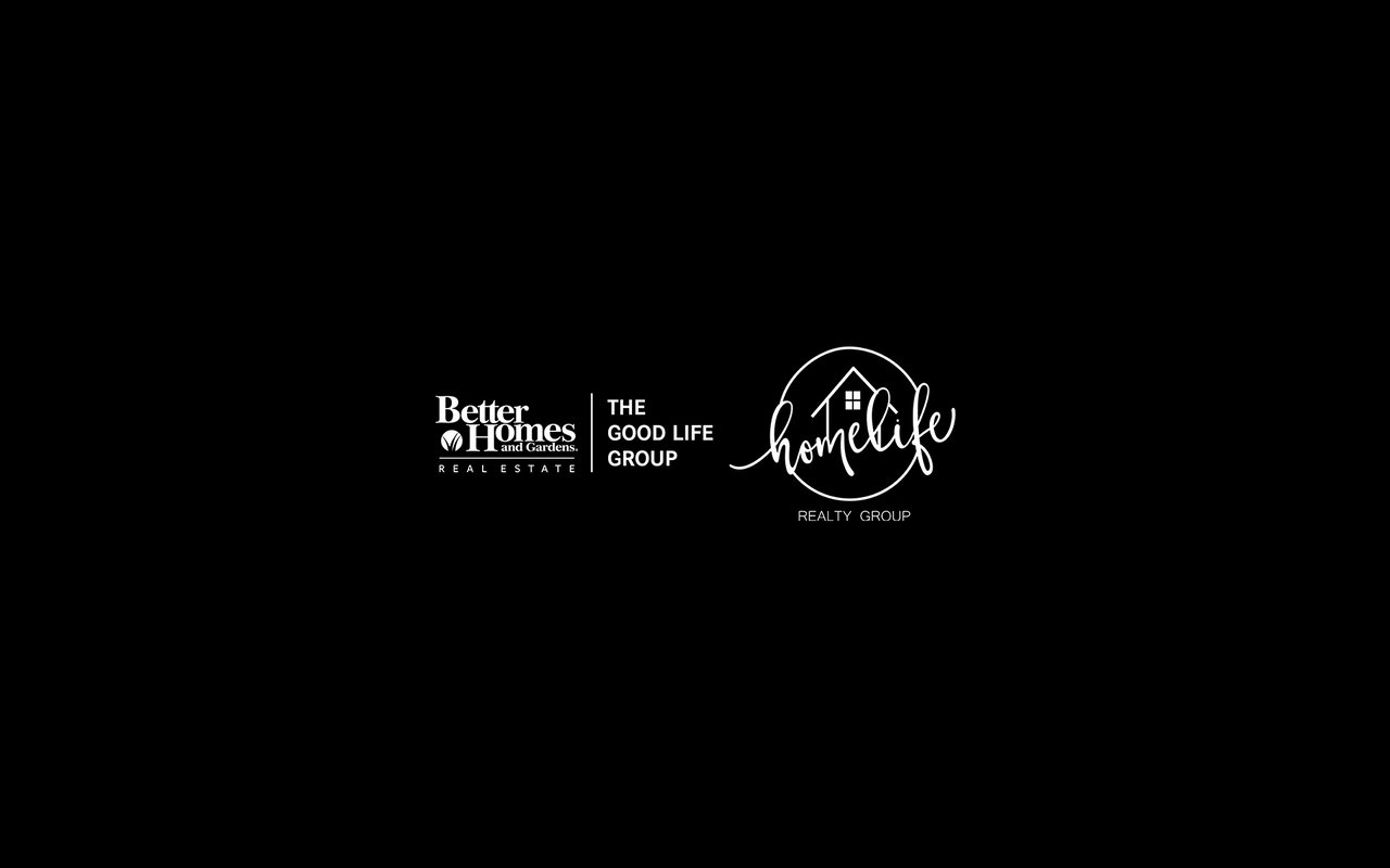 22103 Hackberry Circle