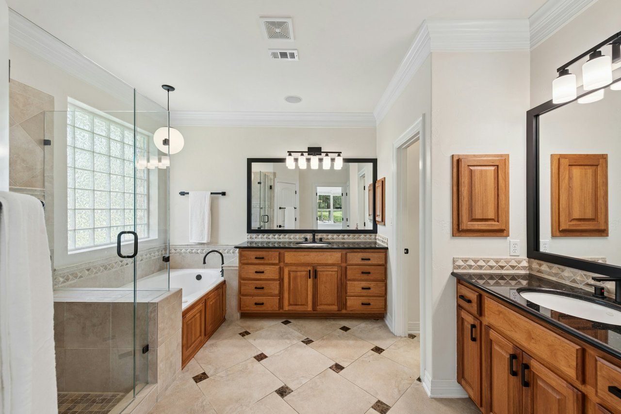 Pre-MLS Open House in Elliott Ranch Sunday 7/12 2-5PM