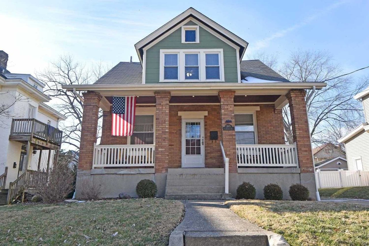 0 S Jefferson Avenue