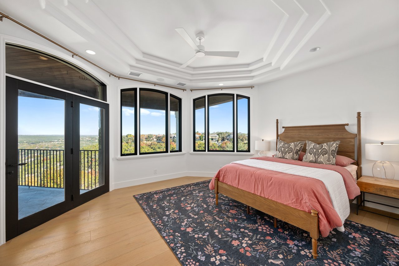 12006 Pleasant Panorama View