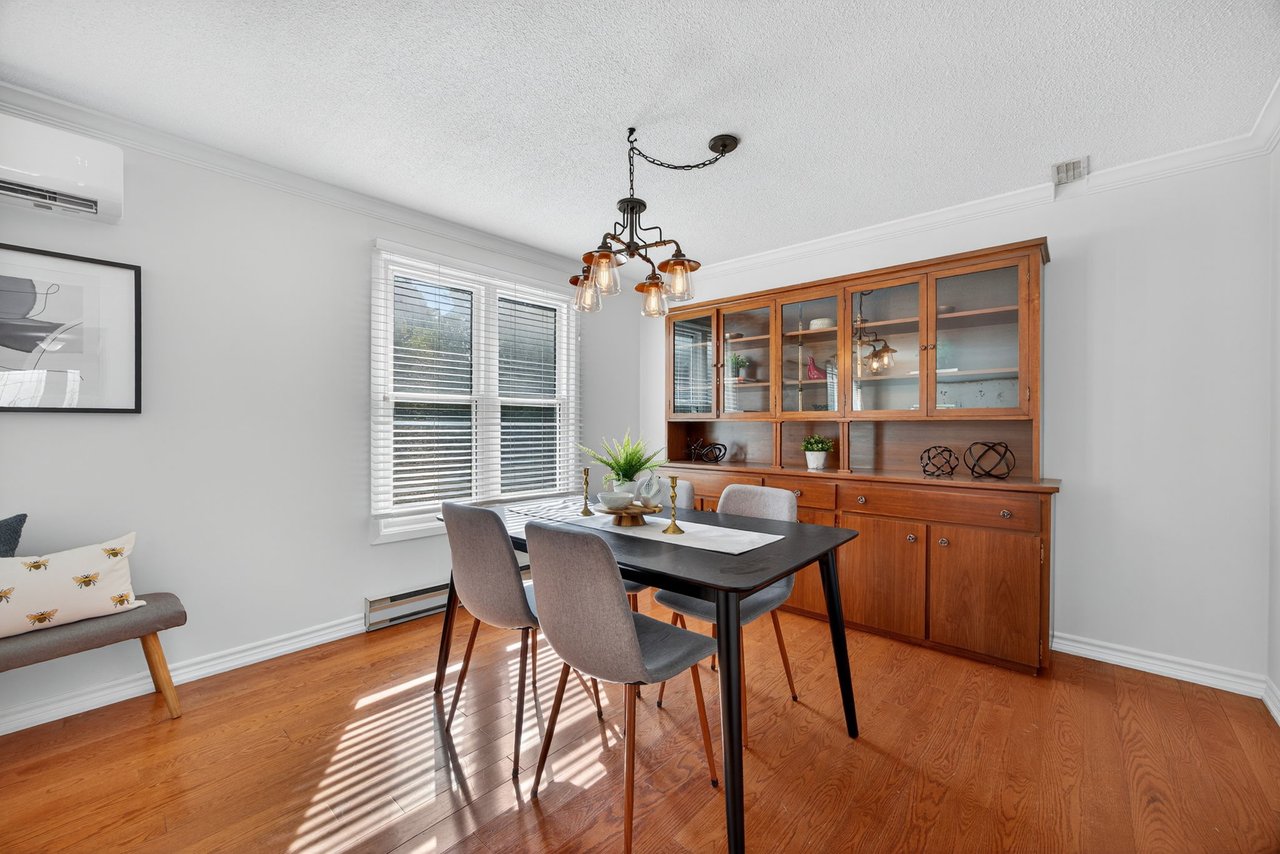 461 Sandford Street, Newmarket