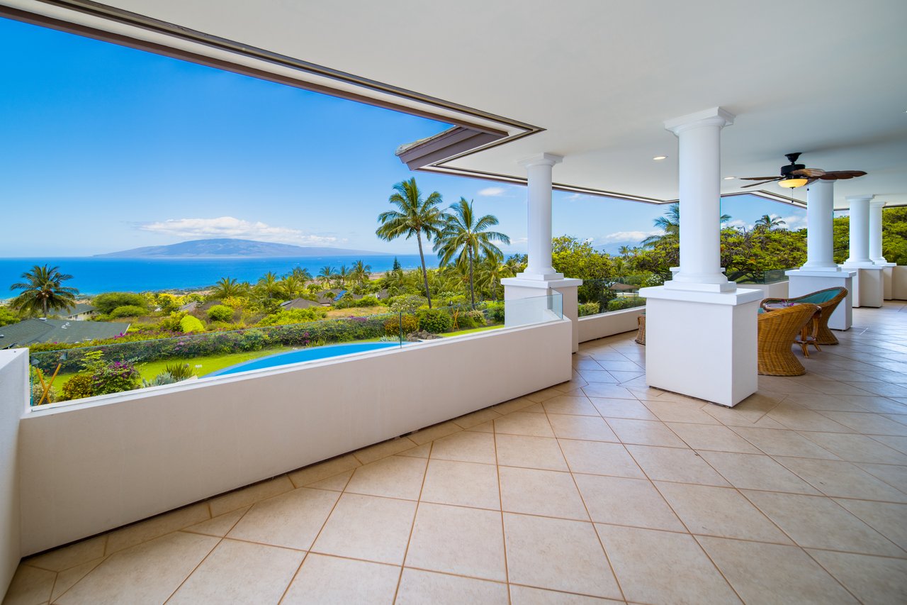 837 Kai Hele Ku Rental