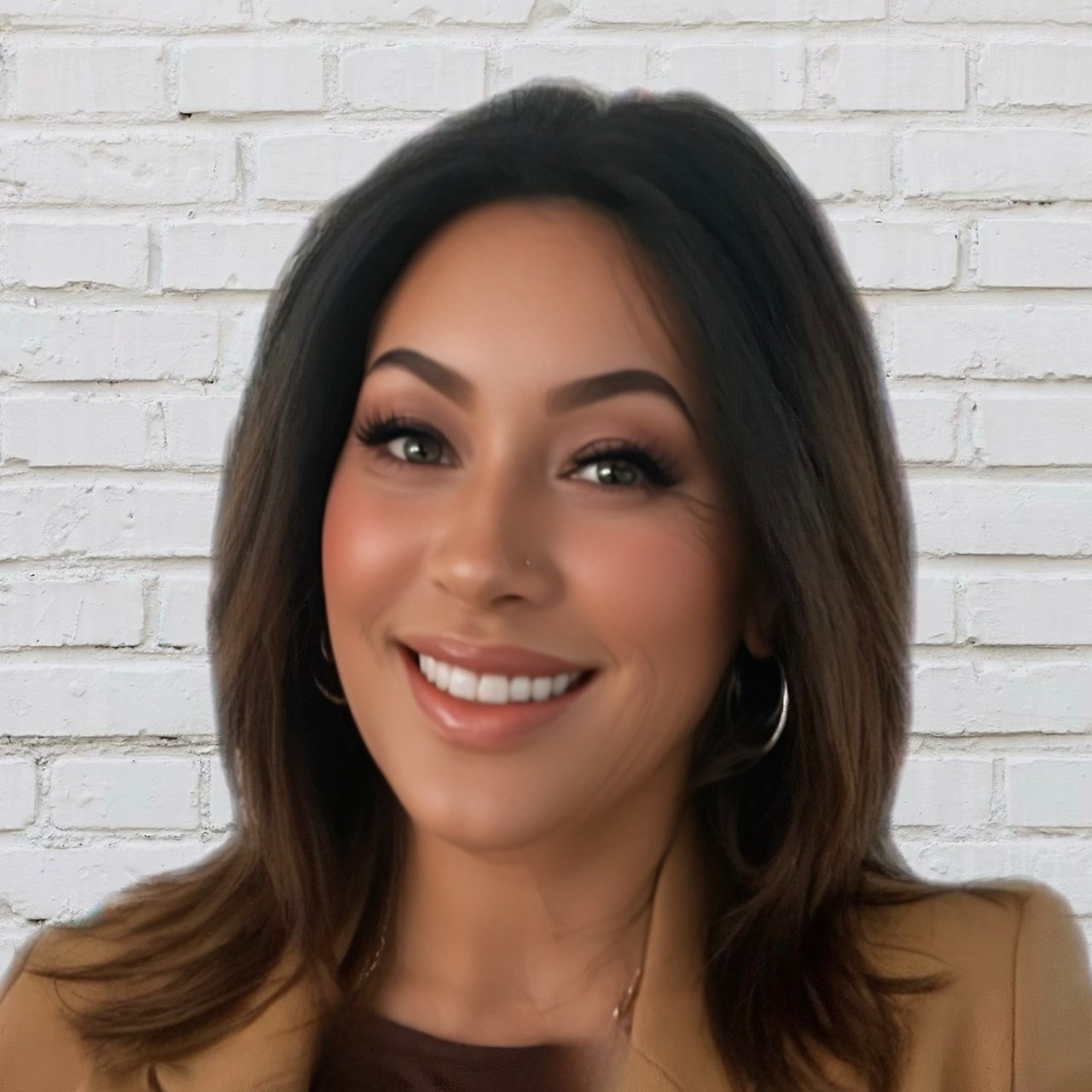 Holly E. Milano Forked River, NJ Real Estate Agent Headshot