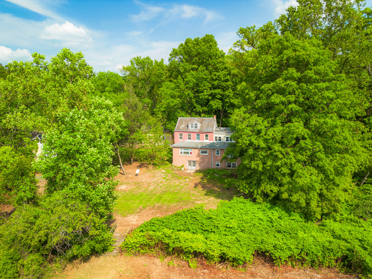 3808 Kozy Korner Road