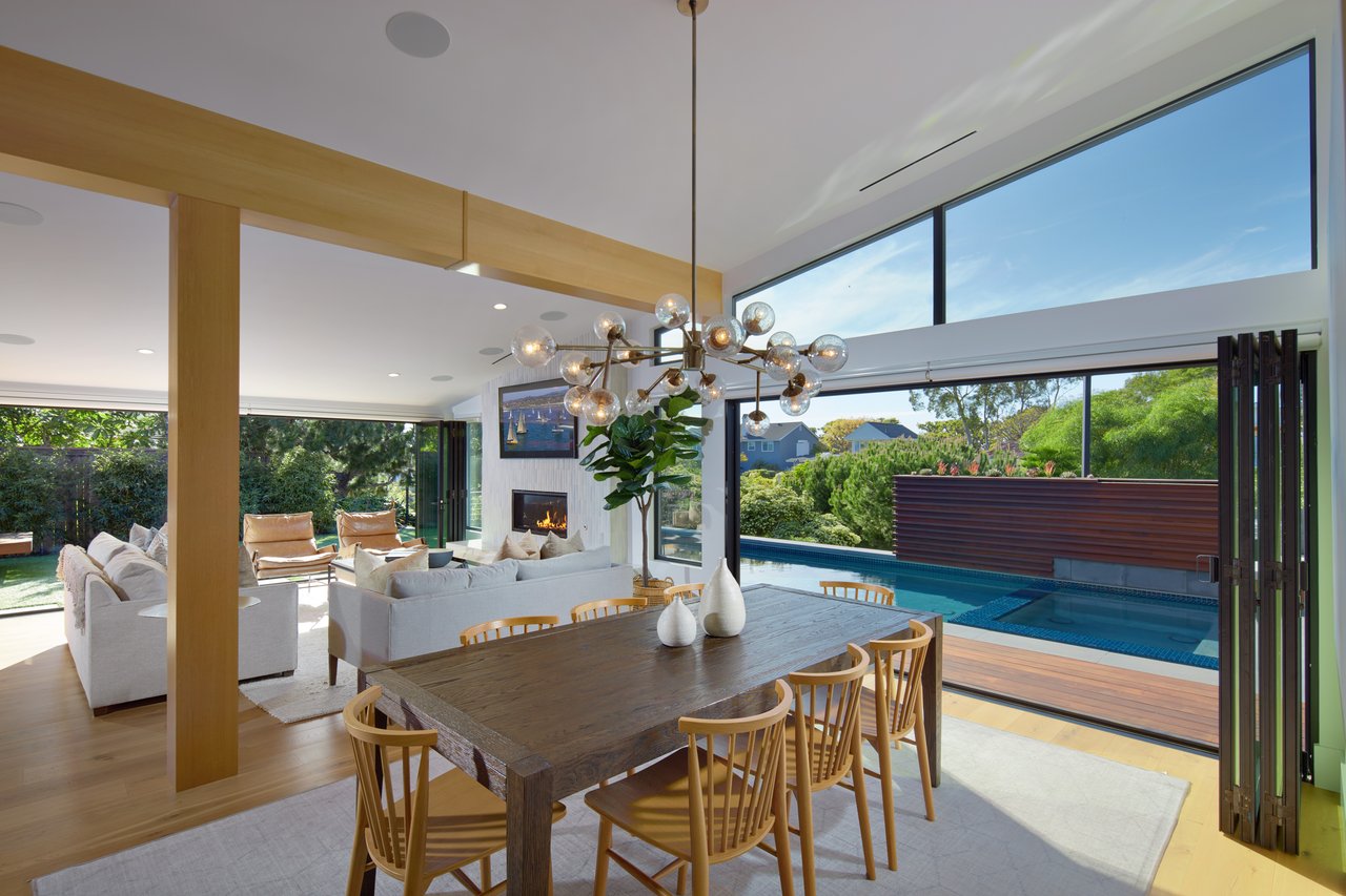 333 Milford Drive