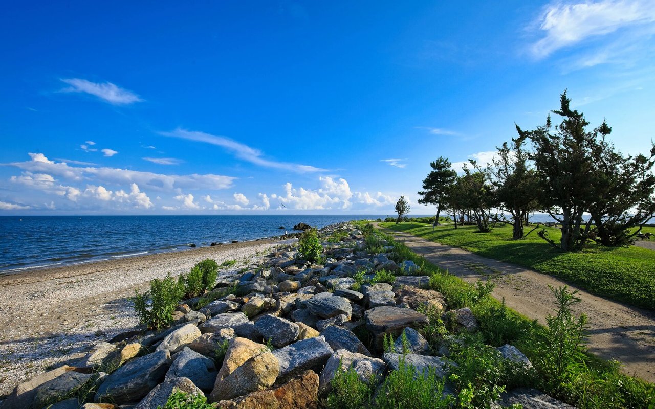 Westport