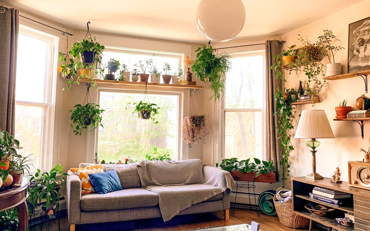 Tips for Making Your Home More Eco-Friendly