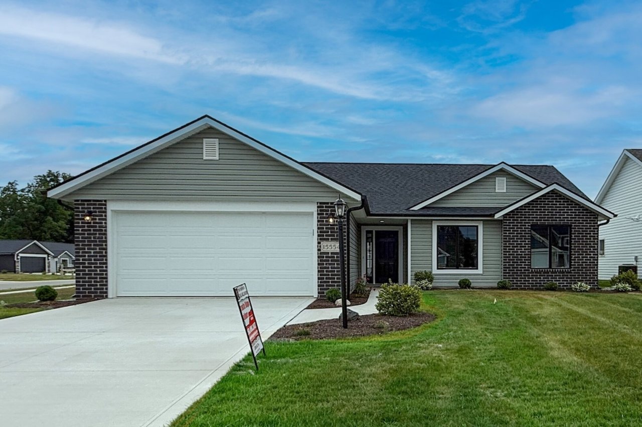 15554 Brimwillow Dr