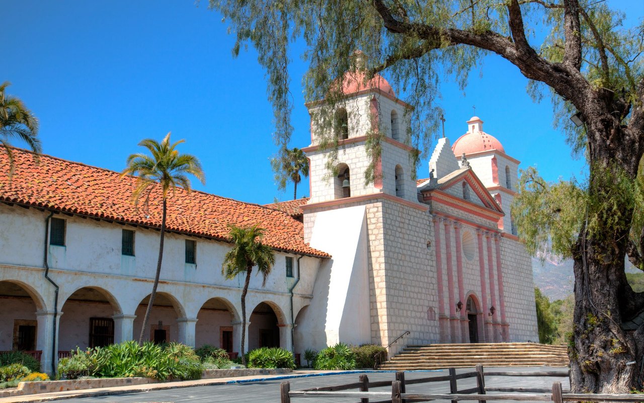 San Roque