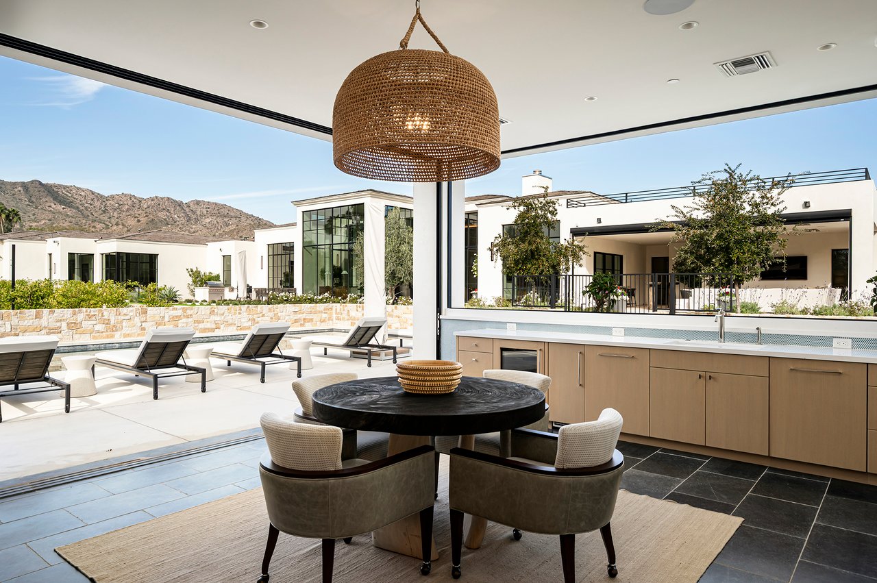 5029 E DESERT PARK Lane