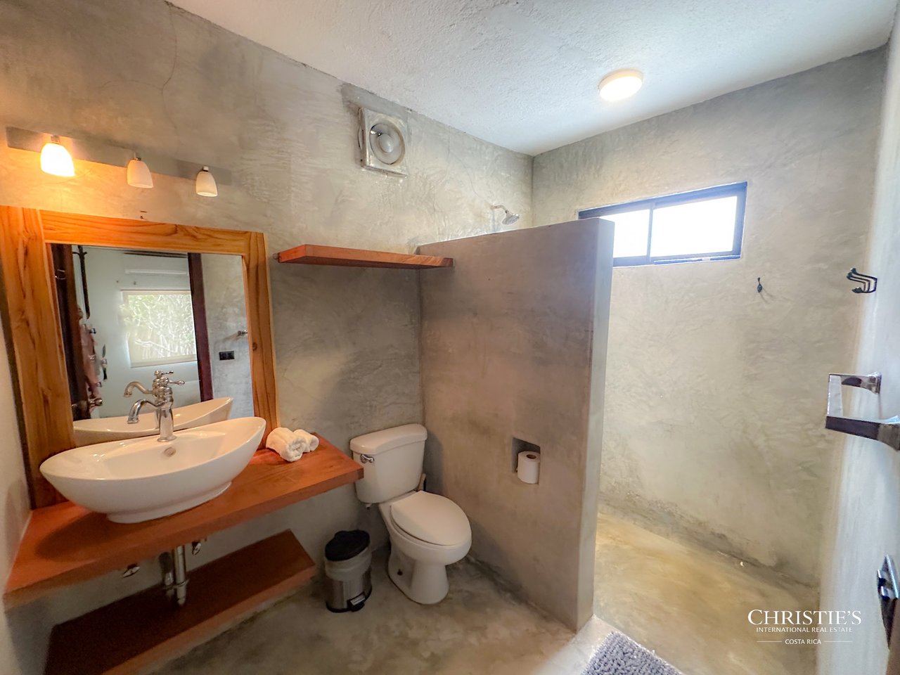 Casa Neptuno | Langosta Beach 