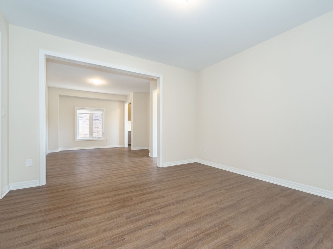 43 Donald Ingram Crescent
