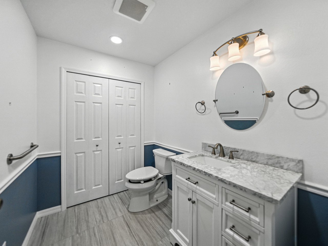 17127 BRIDLEPATH CT
