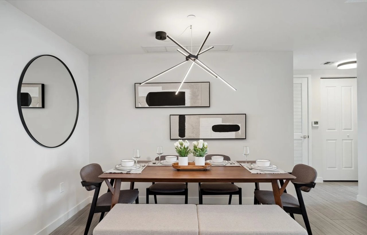 Circ Residences Hollywood