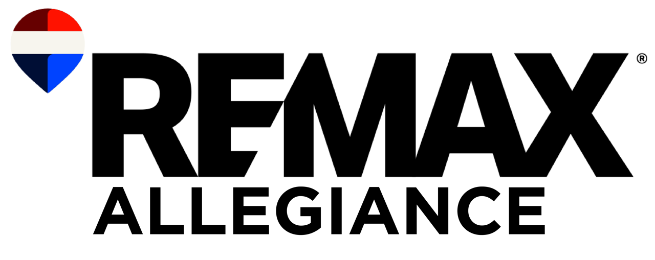 Footer Image
