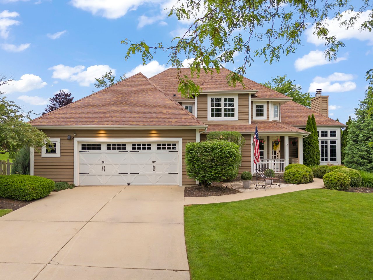 5056 Switch Grass Ln