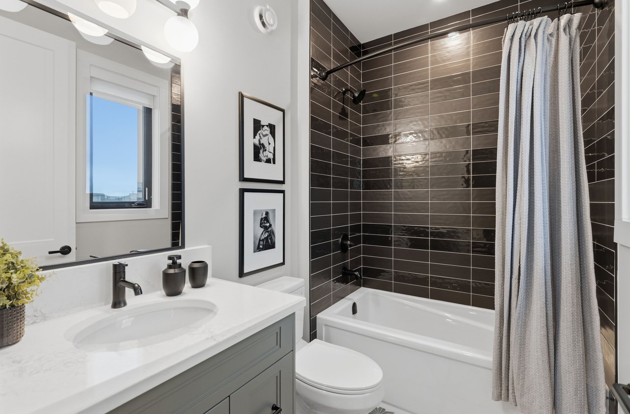 53 Watermark Crescent