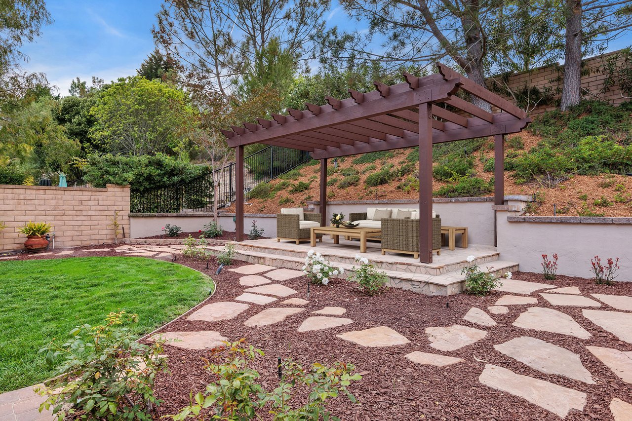 4772 Sunset Heights Ct