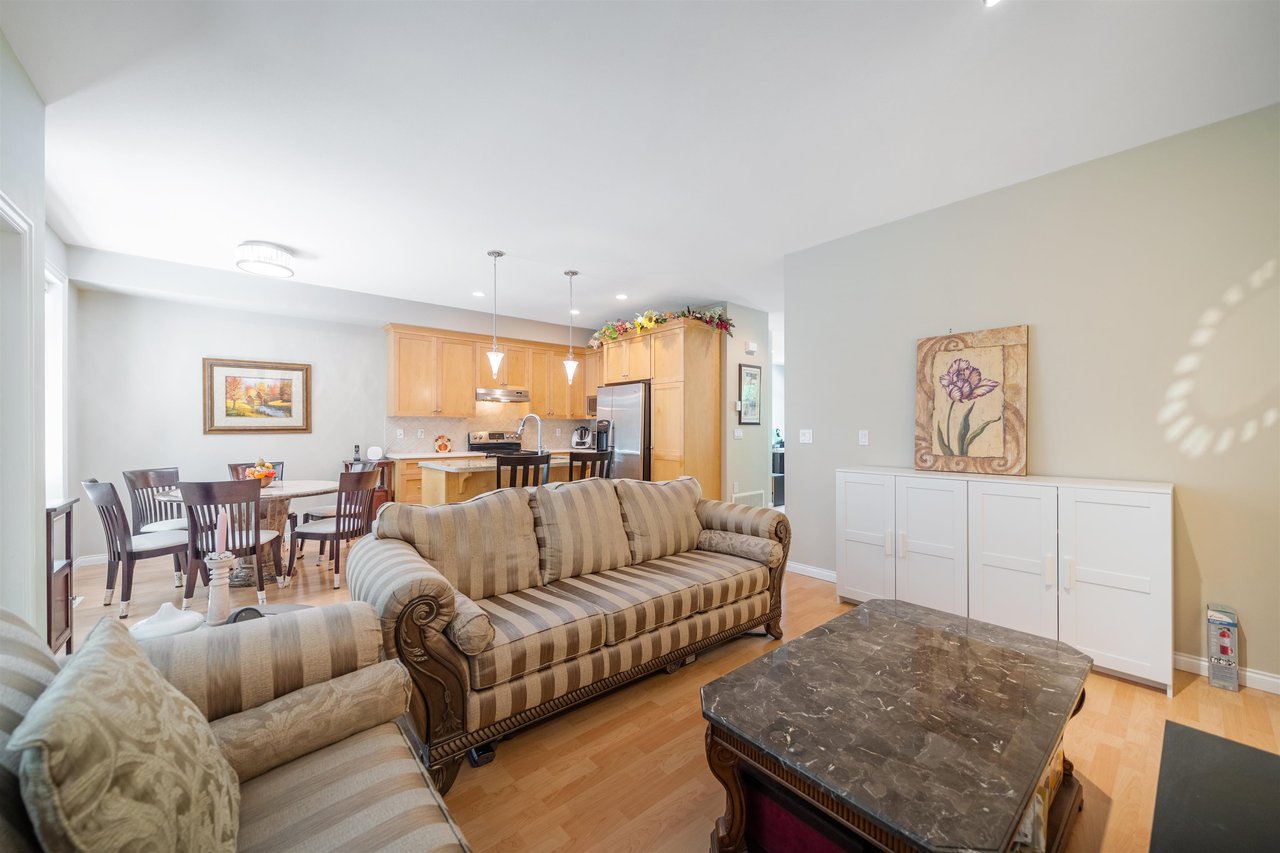 8-2133 151a St