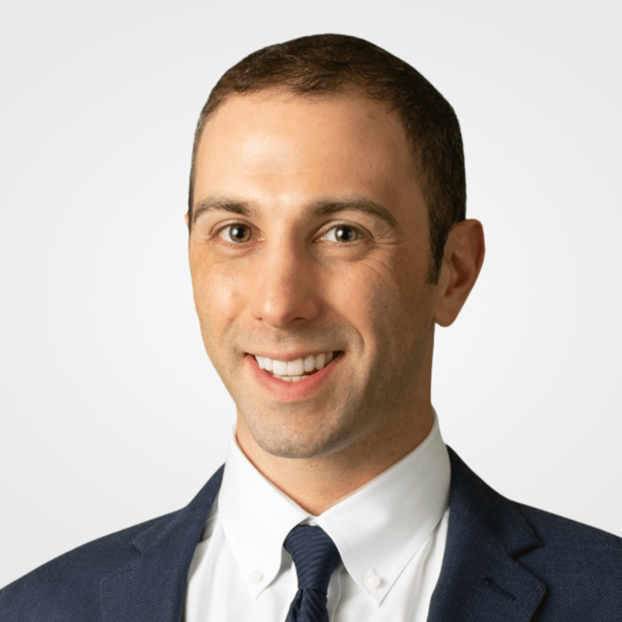 Barkley Bradford Boyd