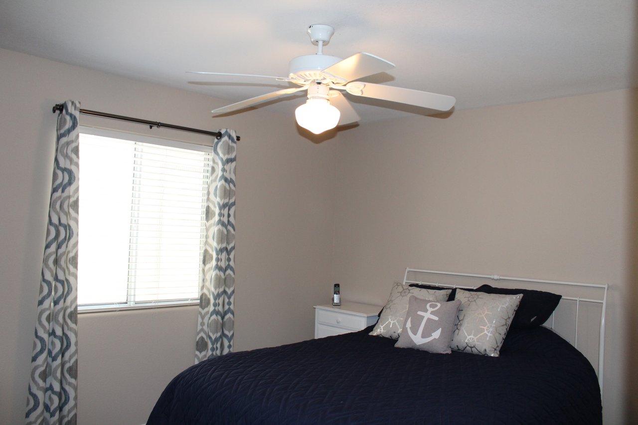 796 Crystal View Dr   PARKER