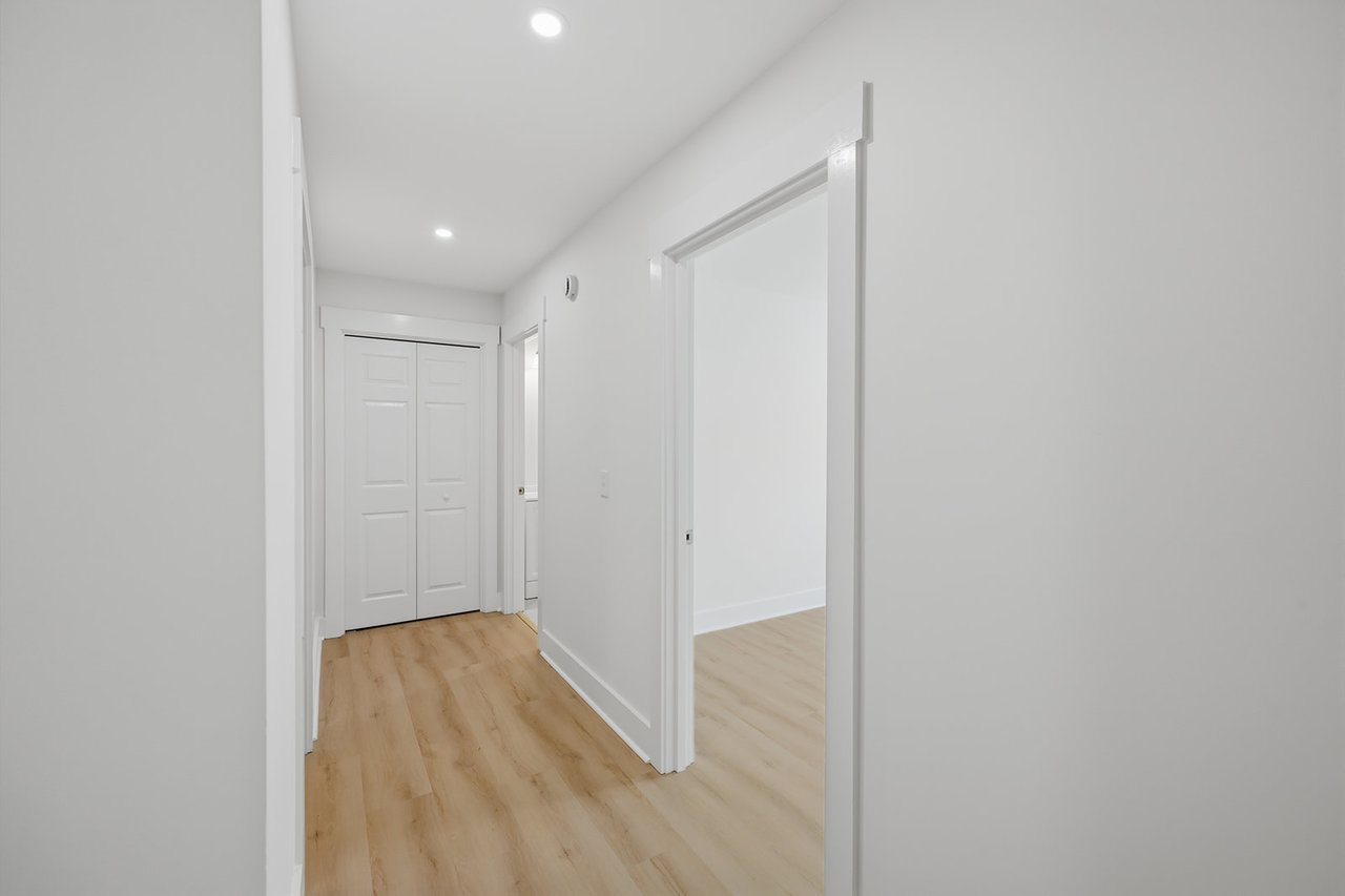 6 Kingfisher Circle, Savannah, GA 31419