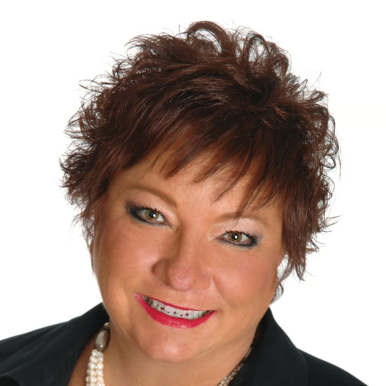 Lisa Lankey