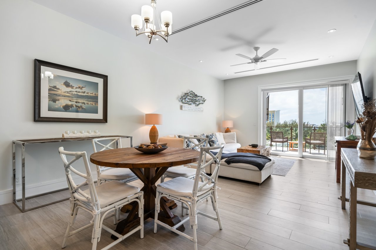 Penthouse 9 - Thirty Six