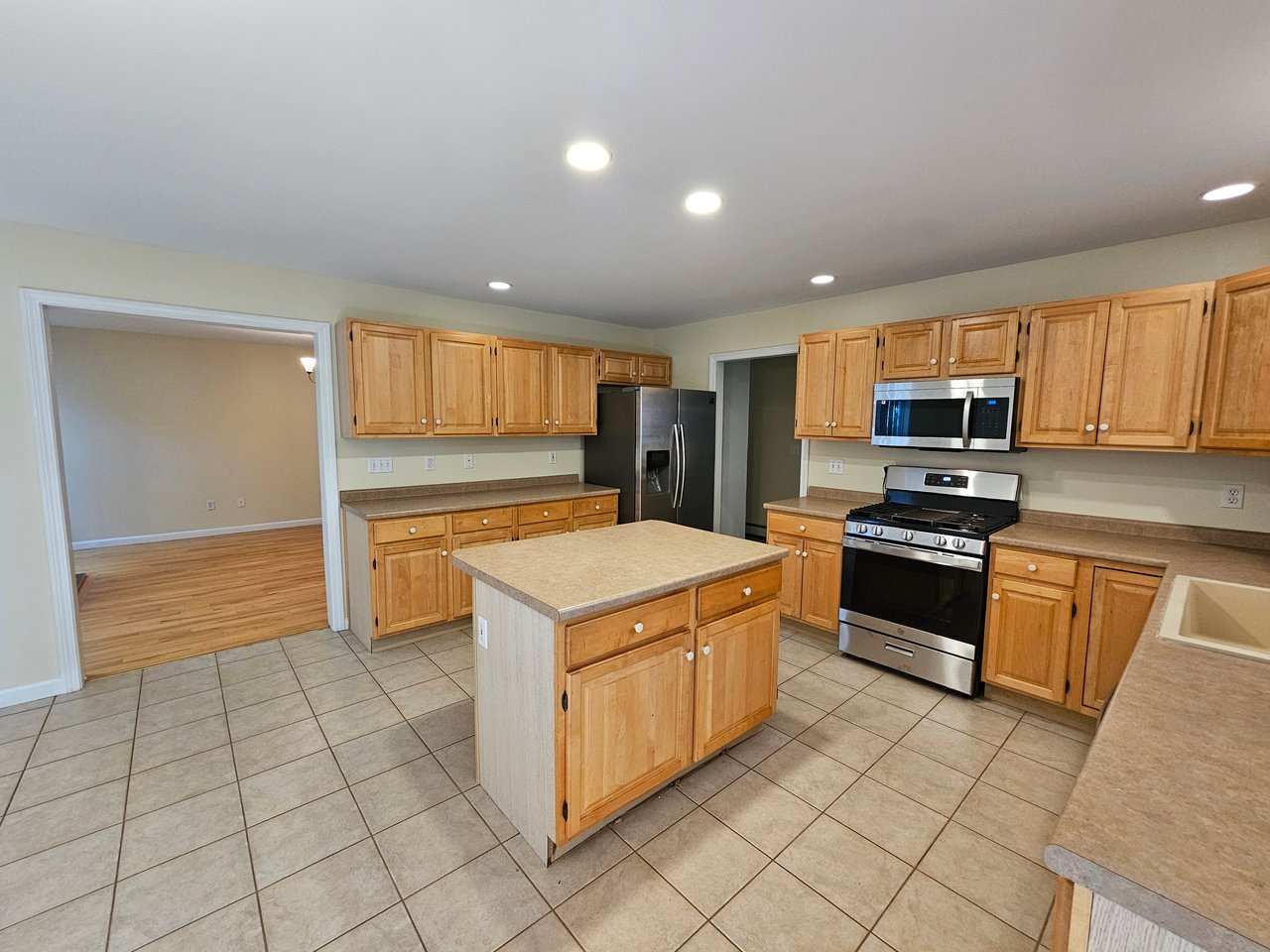 73 Partridge Drive