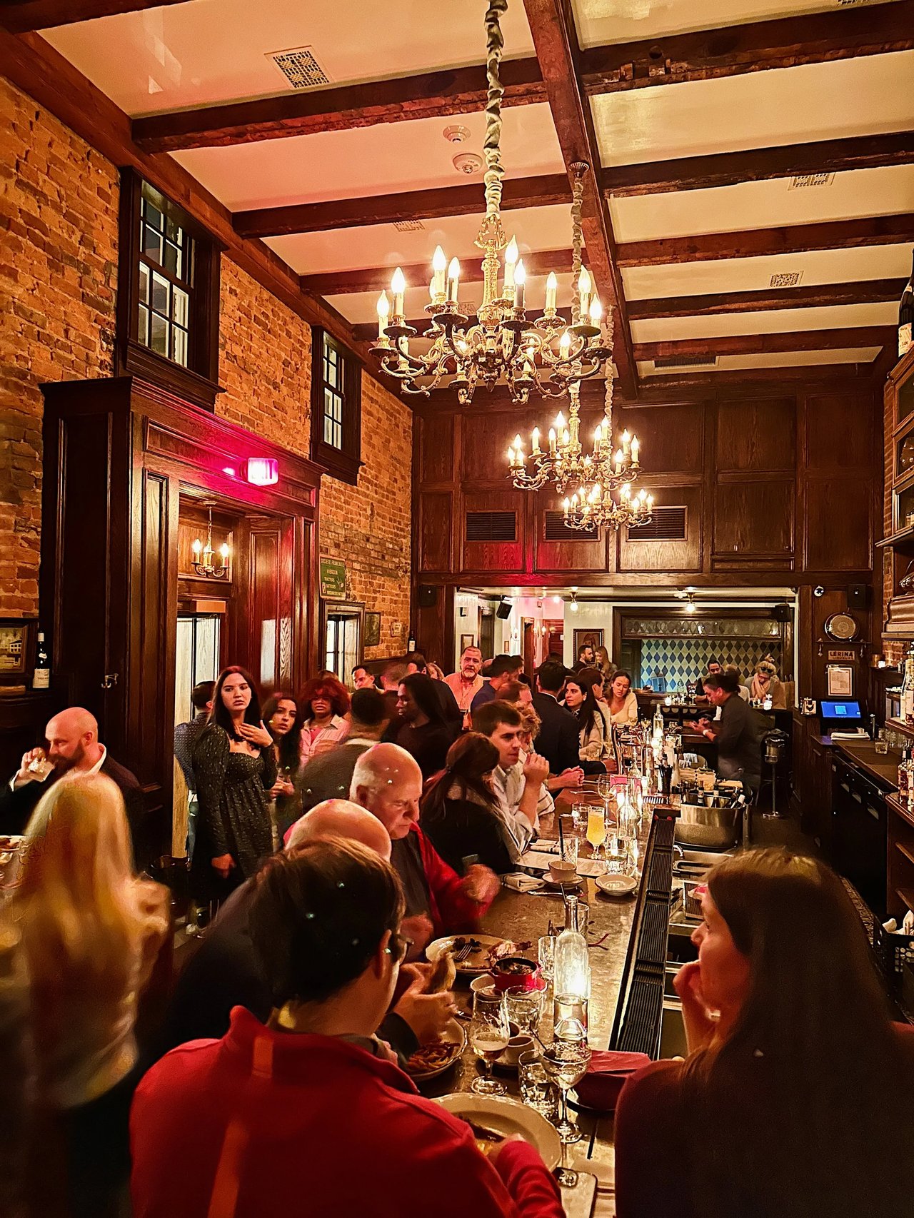 Locals Secret Spots - Part 1