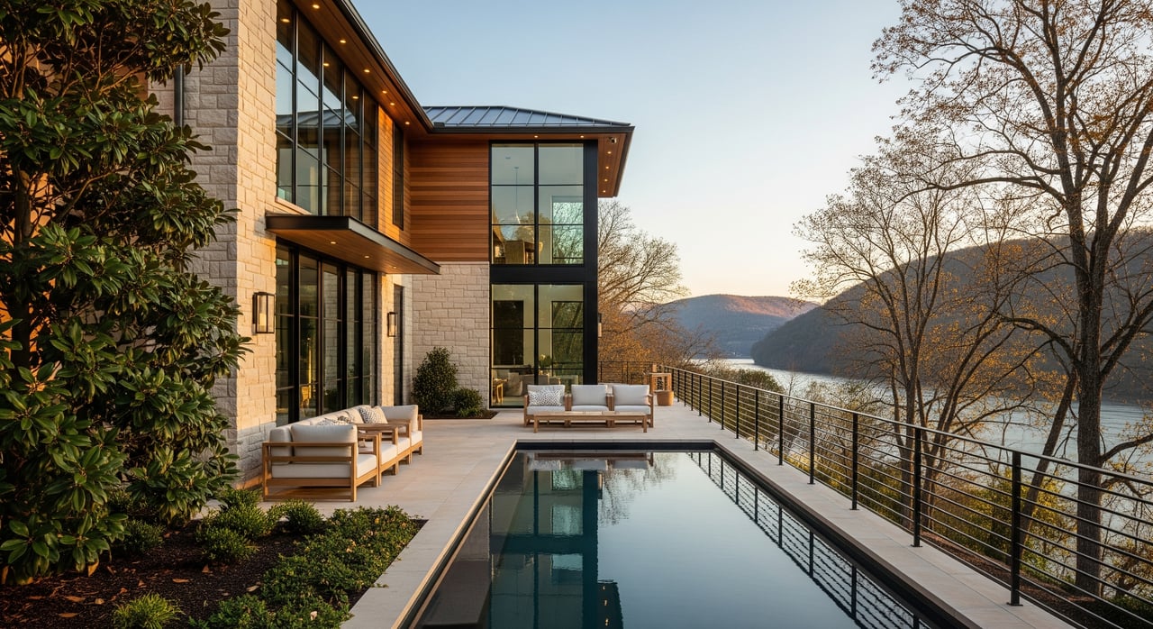 Contingent vs. Pending: What It Means in Chattanooga Listings