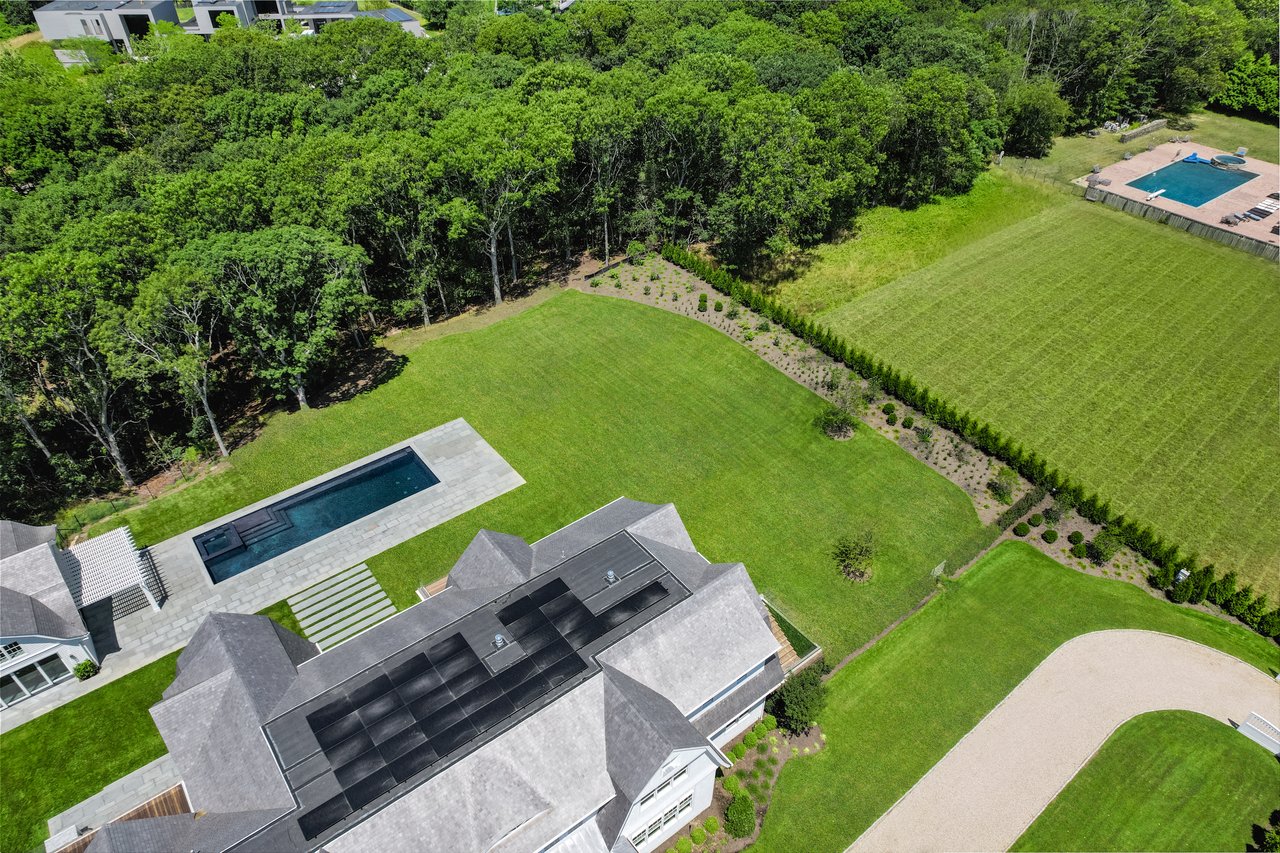 1164 Scuttle Hole Rd