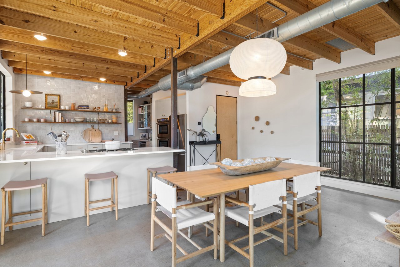 1905 Garden St Unit A