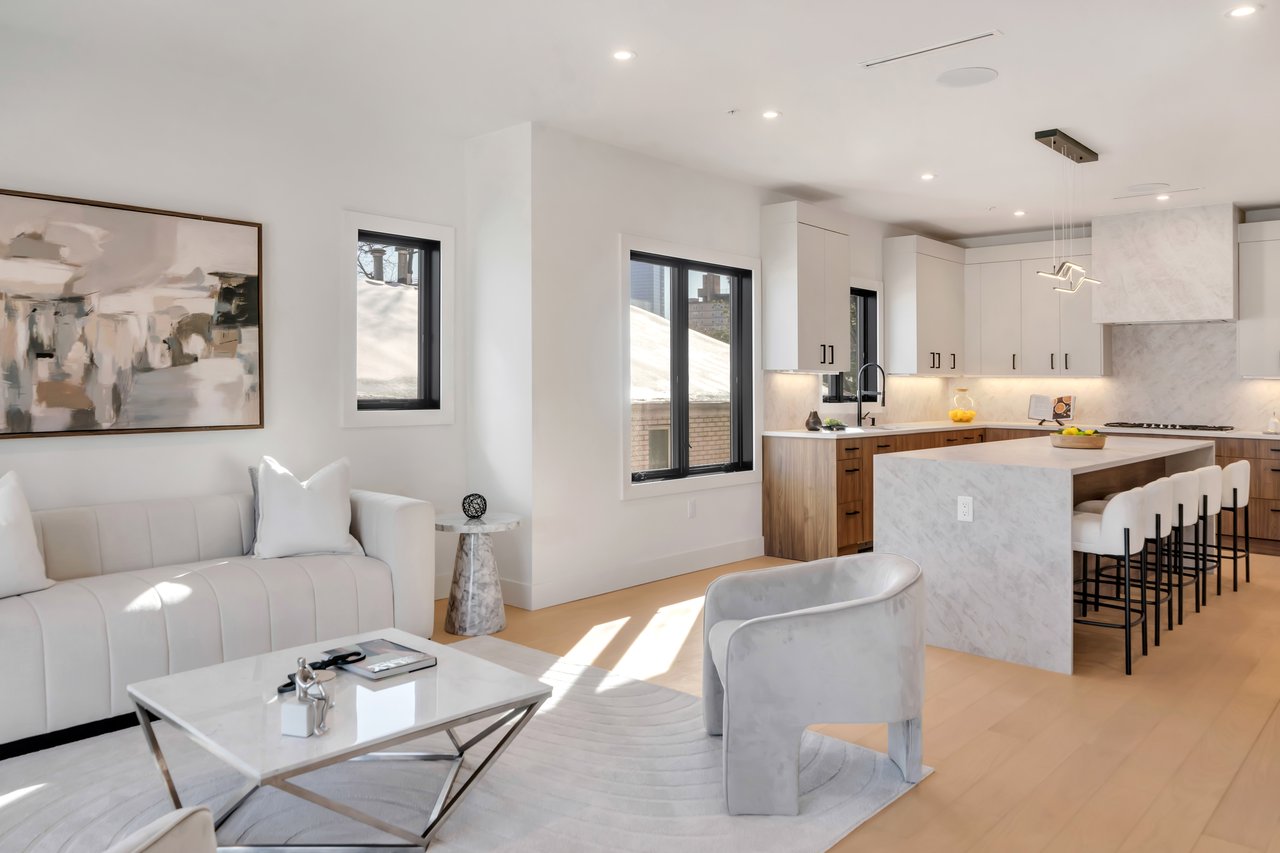 2220 Mackay Avenue B