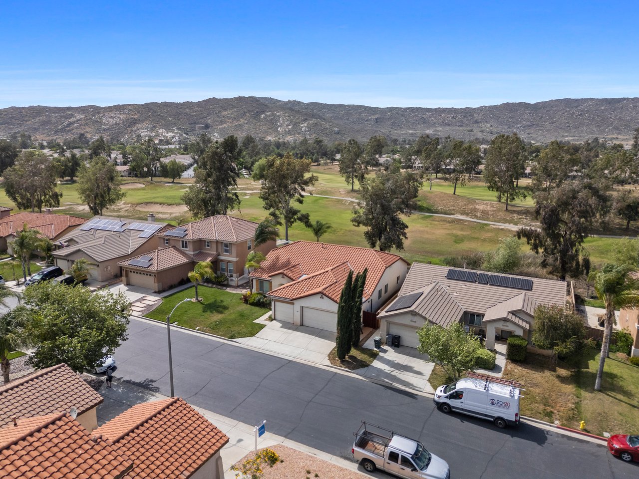 225 Caldera Ln