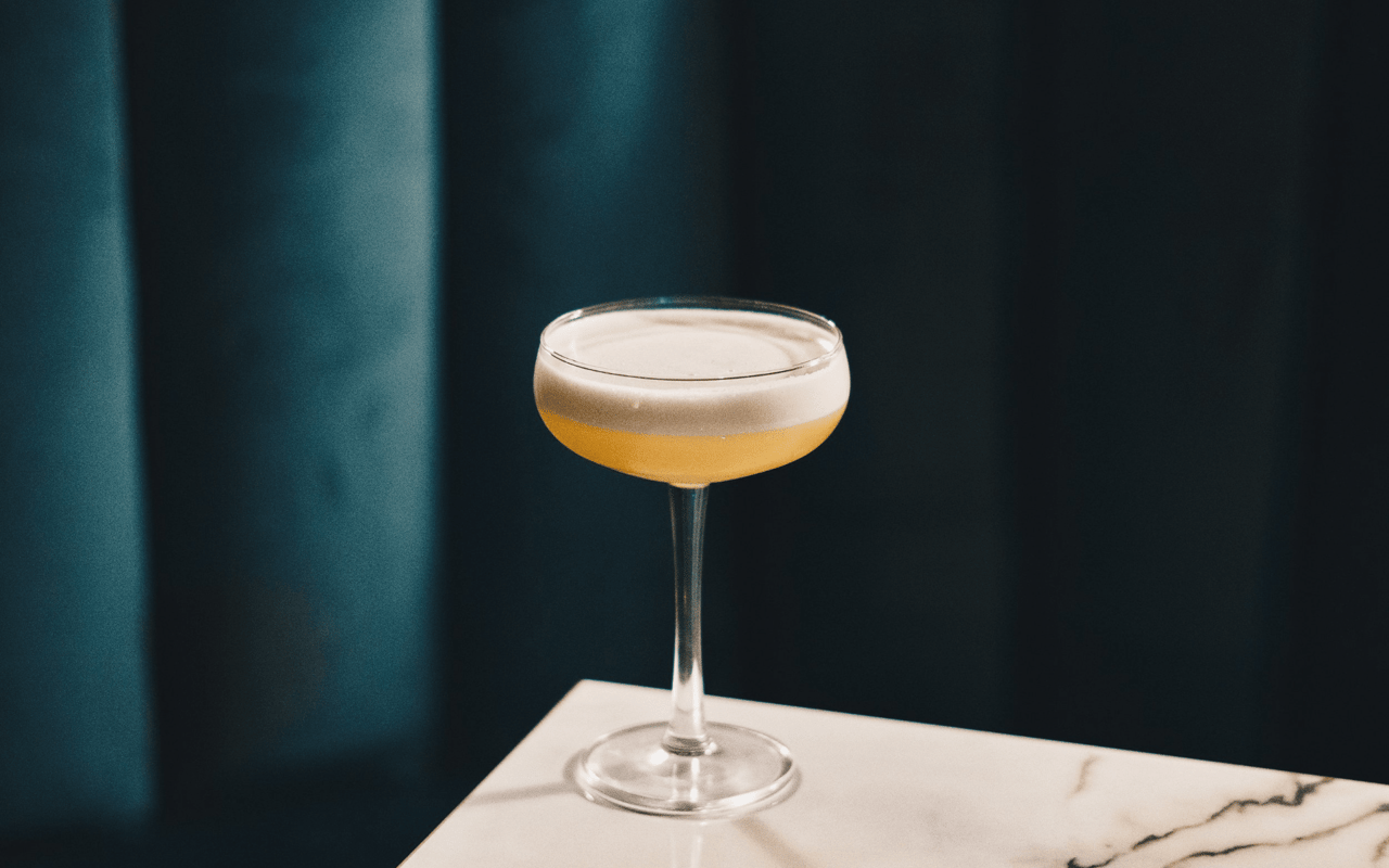 Best Cocktails in Aspen