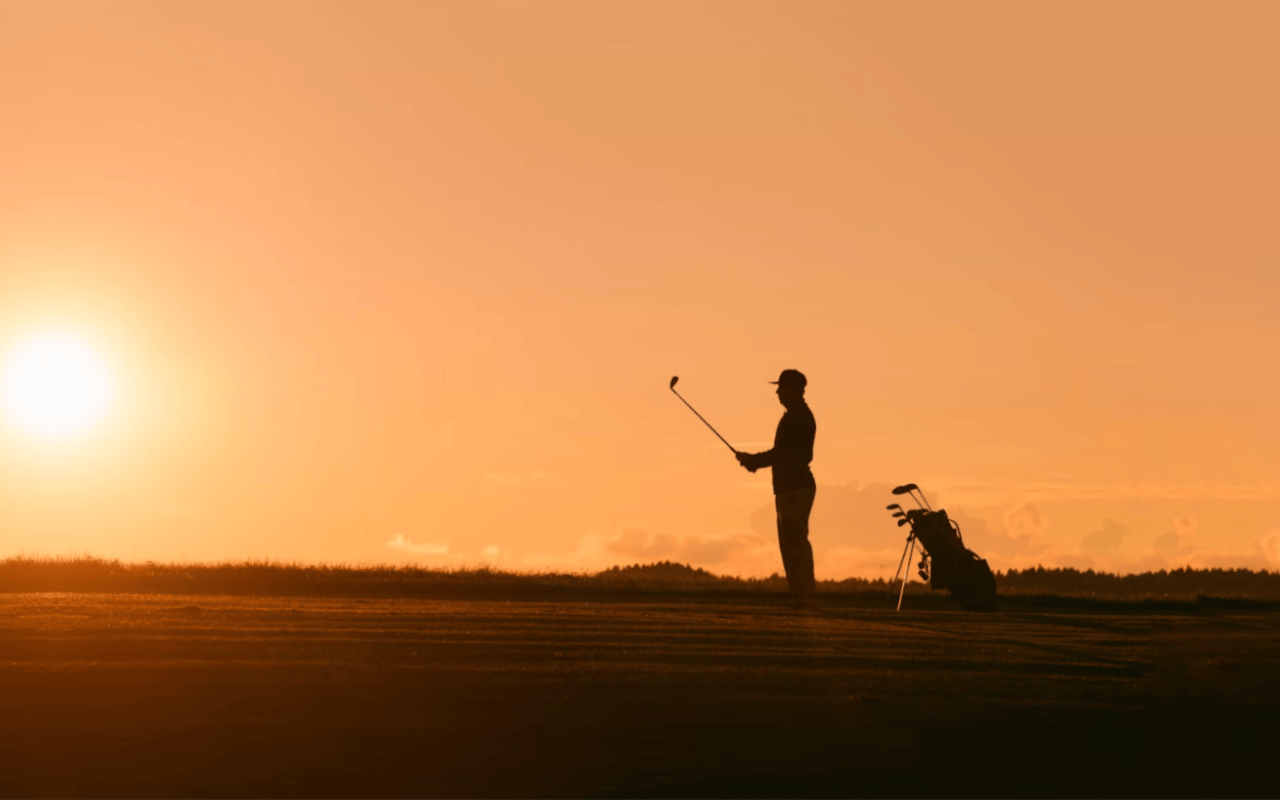 Top Country Clubs in Palm Springs, CA