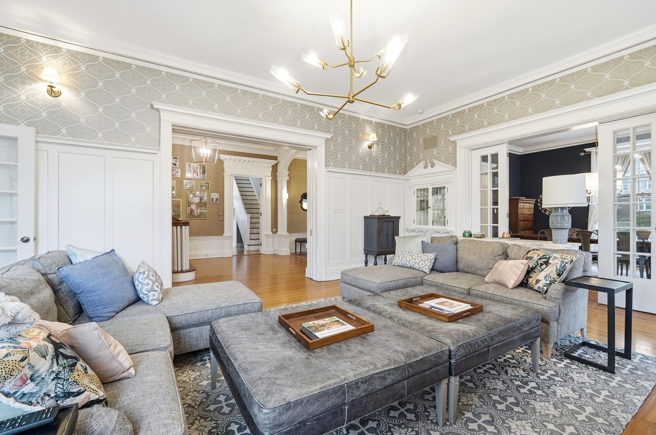 4009 Beechwood Avenue, Cincinnati, OH 45229 