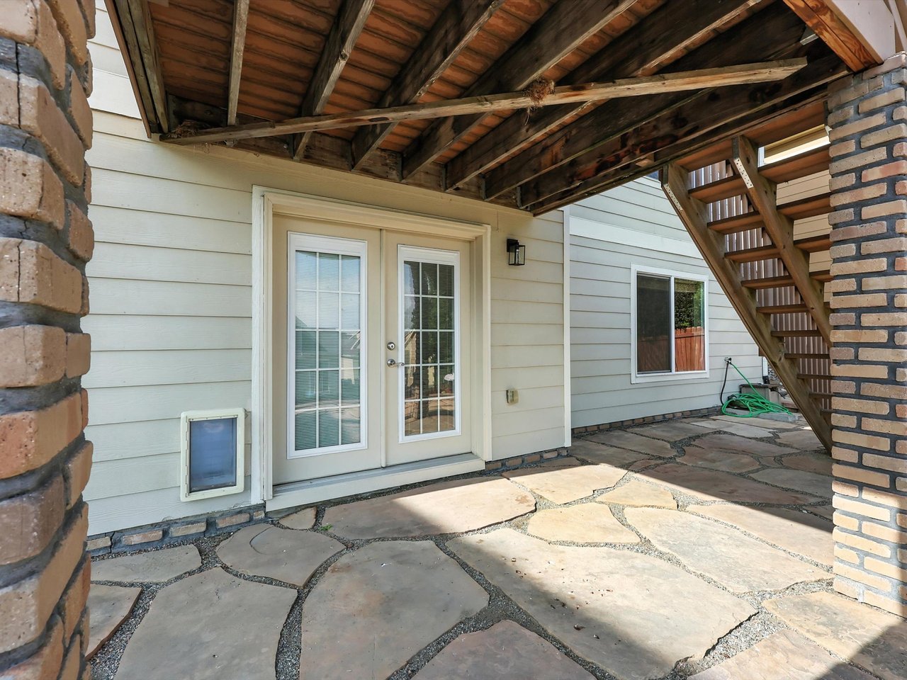 8295 Cedar Chase Drive