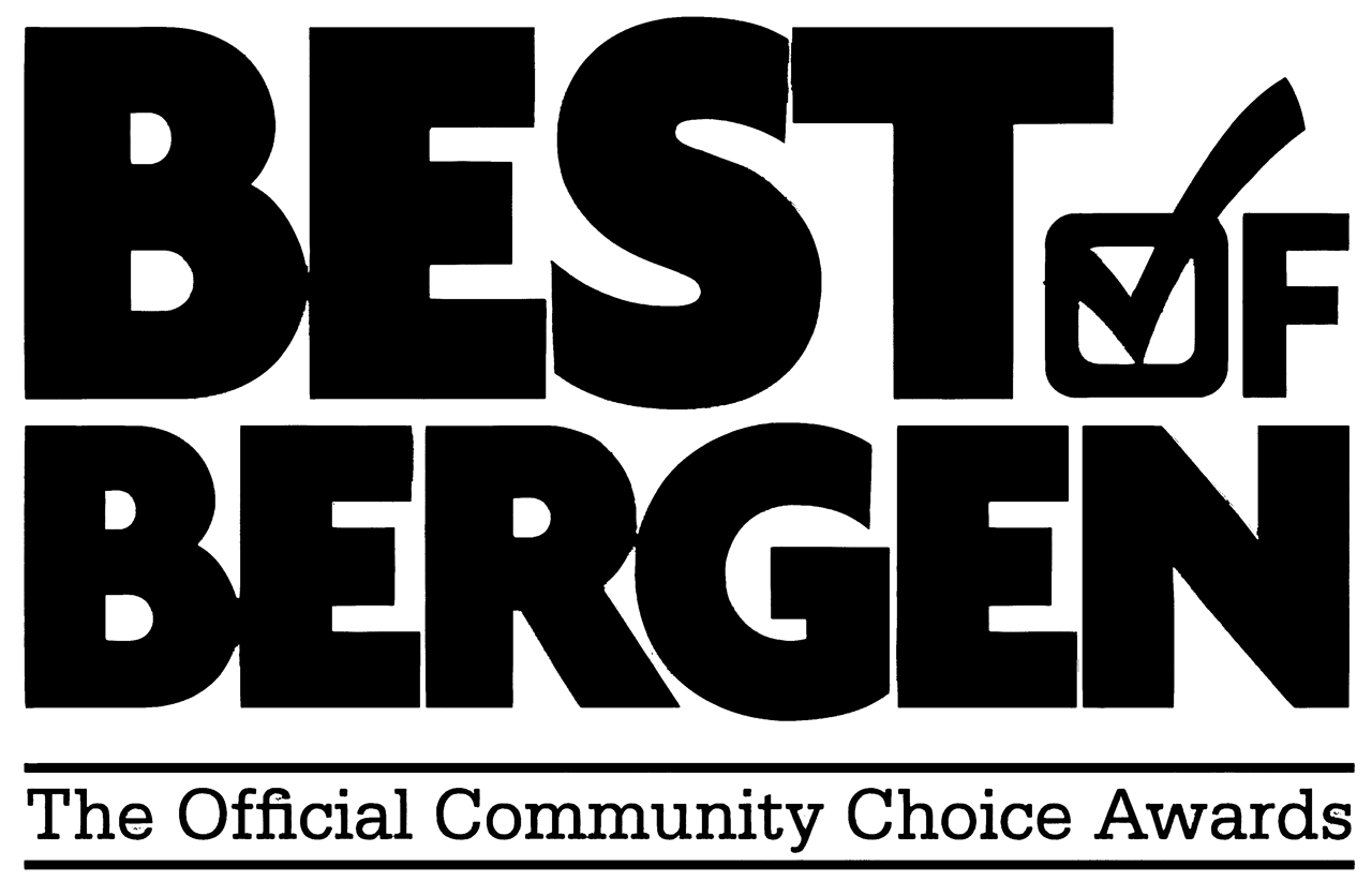 logo {{@index}}