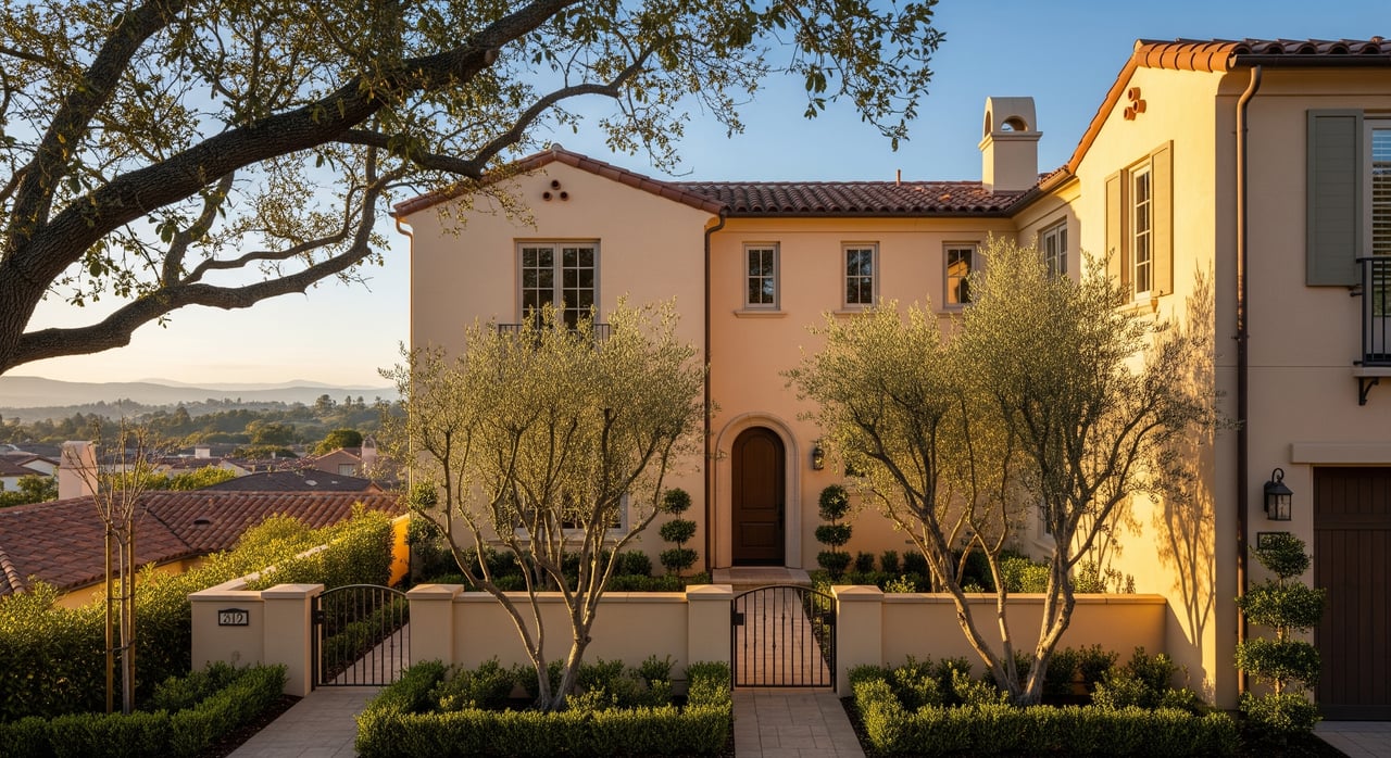 Investing Near Saint Mary’s: Leasing Basics