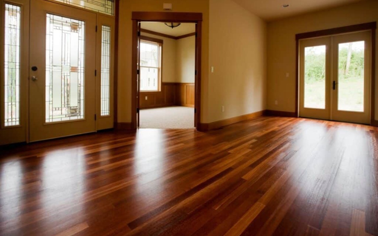5 Tips for Buying a Home