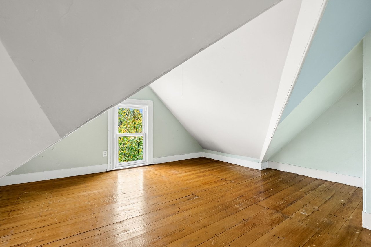 30 Walnut St, Somerville