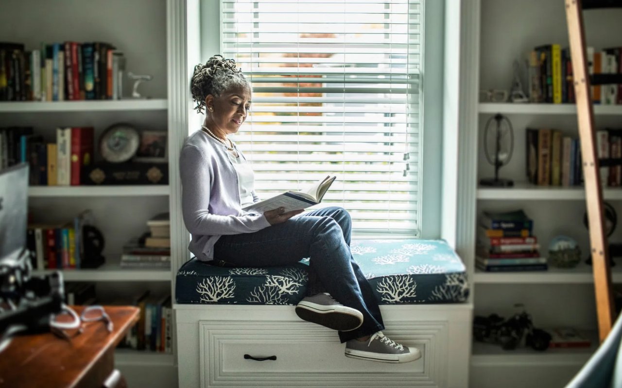 2 Things Sellers Need To Know This Spring