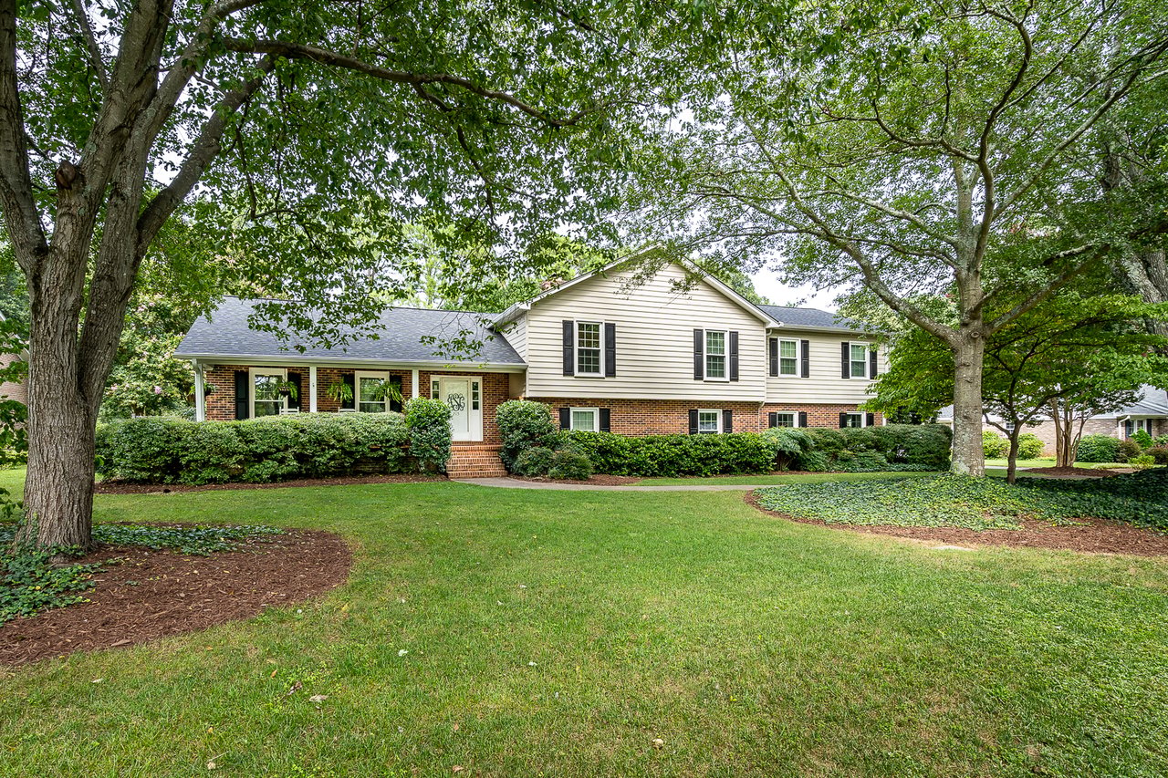 215 Silver Creek Rd